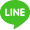 line icon